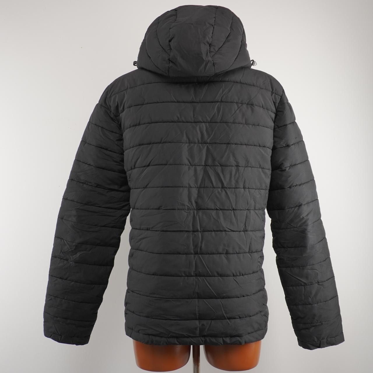 Superdry Women's Jacket Superdry Size S / US 4 / IT 40 - 5 Thumbnail