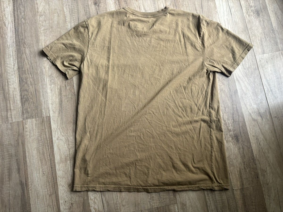 Polo Ralph Lauren Polo Ralph Lauren tee Size US M / EU 48-50 / 2 - 4 Thumbnail