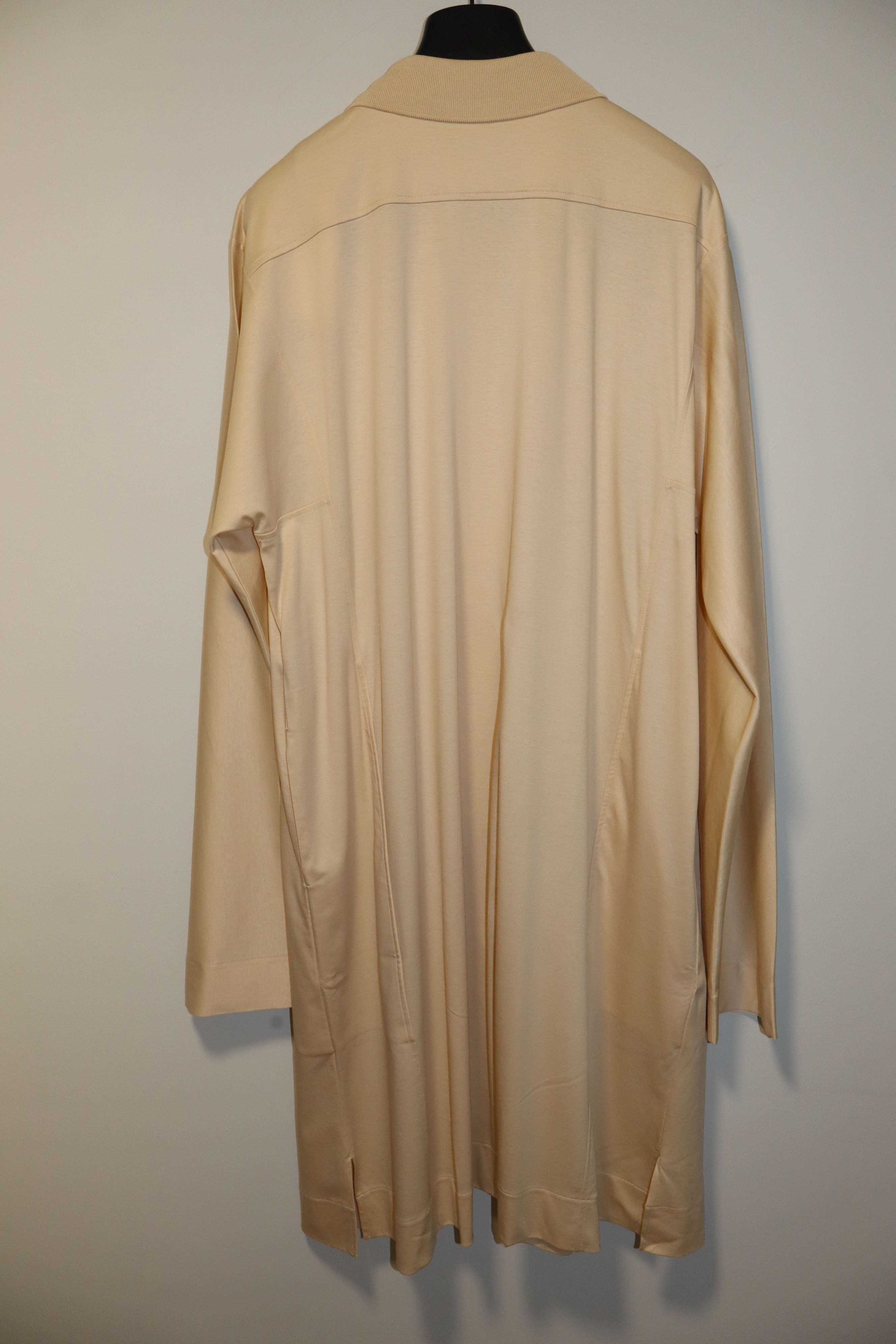 Lemaire Polo dress Size US M / EU 48-50 / 2 - 7 Thumbnail