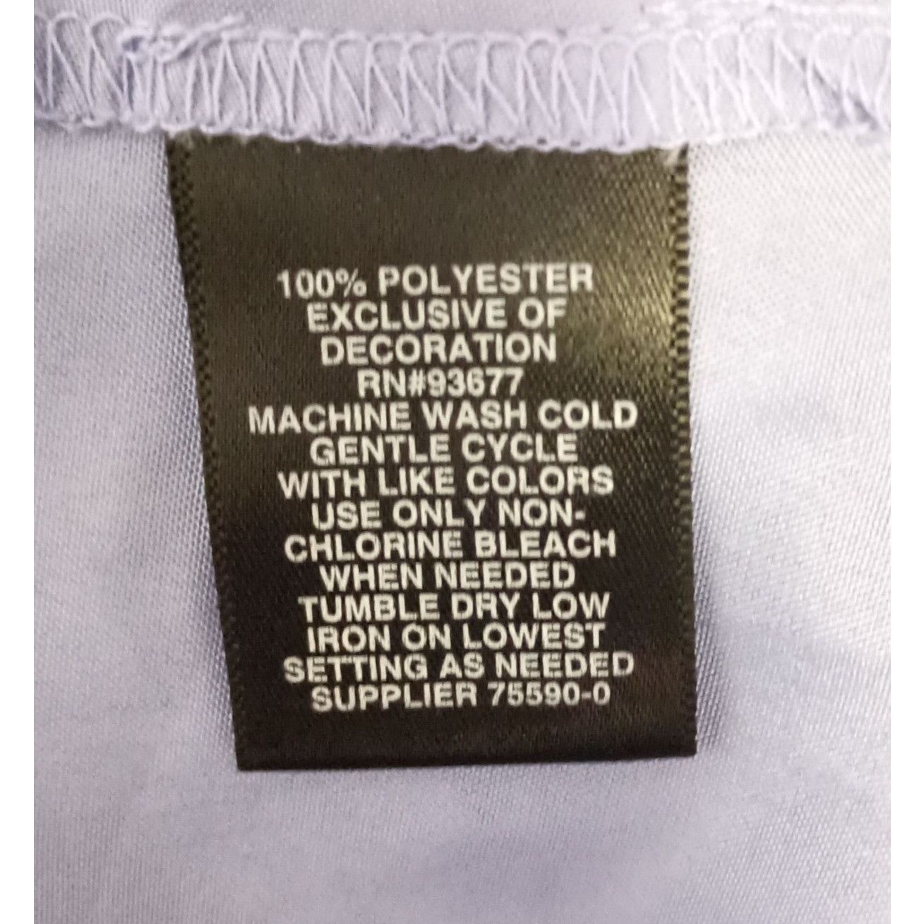 Other Bold Elements Cut to Curve Maxi Dress XL Chain Link Halter B Size XL / US 12-14 / IT 48-50 - 3 Thumbnail