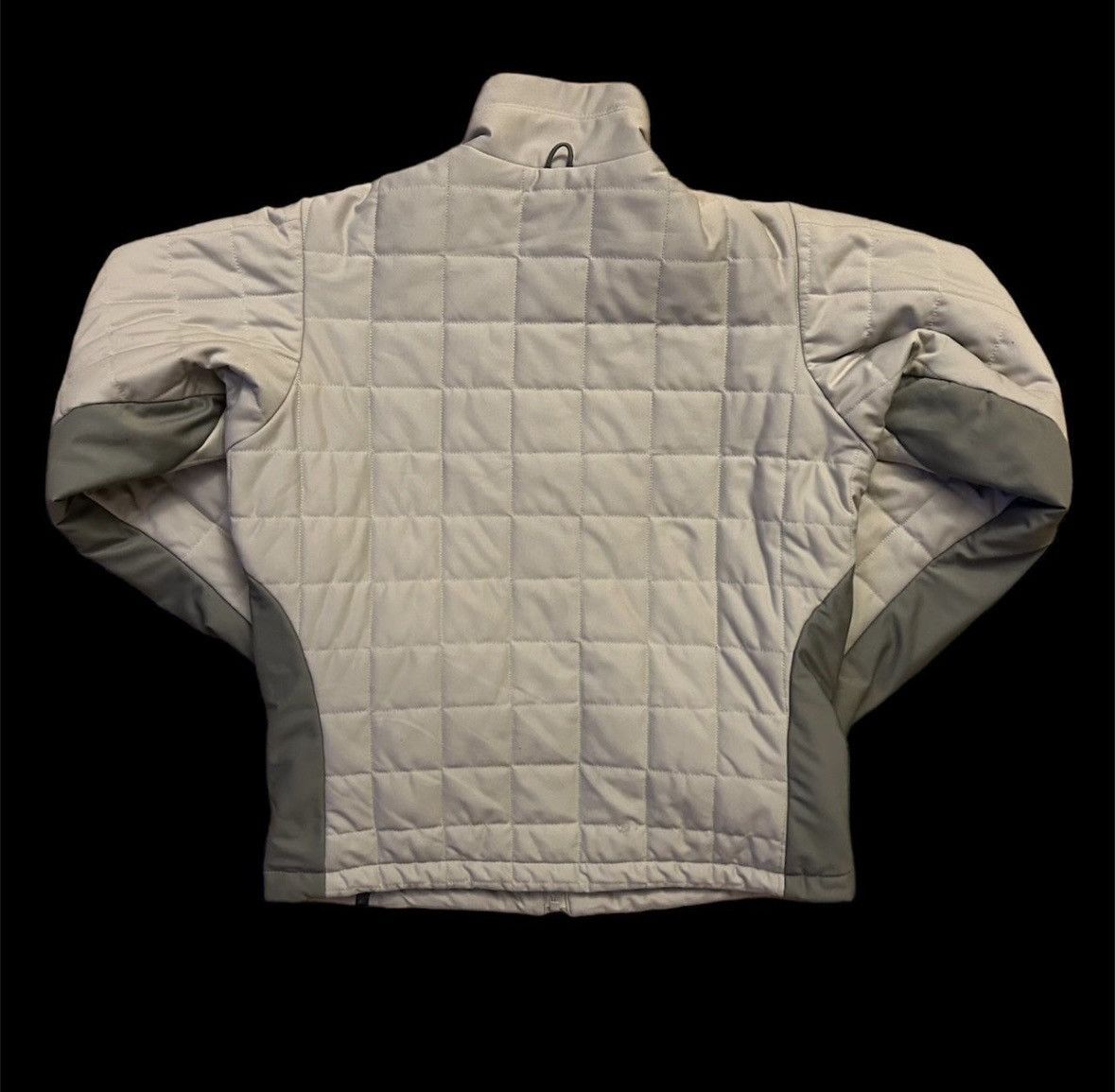 Nike ACG Nike ACG Tan Thermal Jacket Size US S / EU 44-46 / 1 - 2 Thumbnail