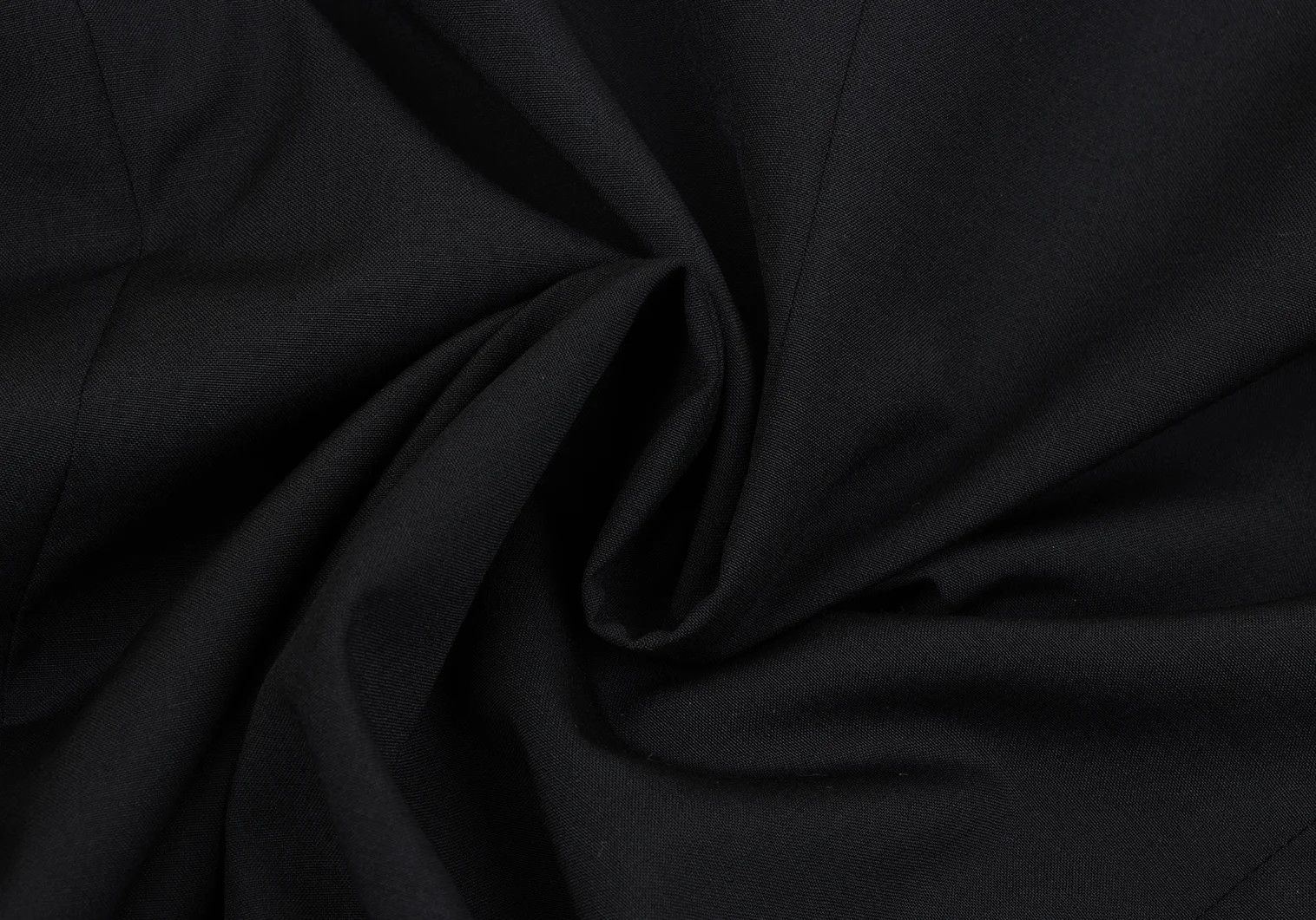 Yohji Yamamoto Yohji Yamamoto Velvet Floral Patch Design Jacket Size US M / EU 48-50 / 2 - 17 Thumbnail