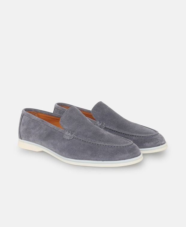 Other Loafers Size US 11 / EU 44 - 1 Thumbnail