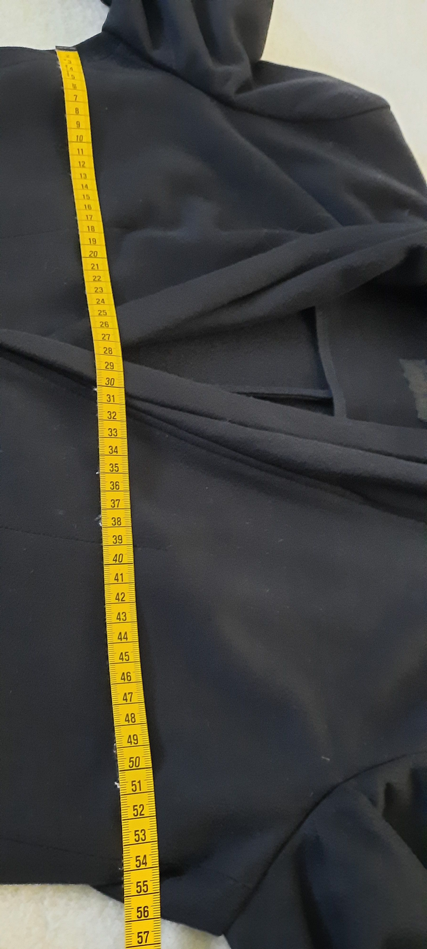 Other RH45 RHODIUM Men's Sweat Jacket Black M Size US M / EU 48-50 / 2 - 16 Thumbnail