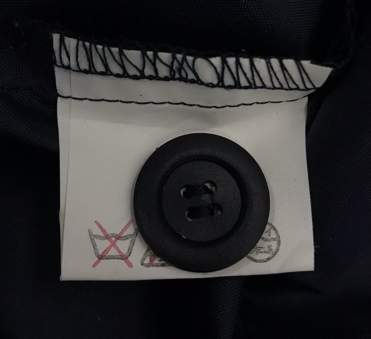 Michiko Koshino London × Vintage Vintage Michiko KOSHINO London Jacket Size US XL / EU 56 / 4 - 12 Thumbnail