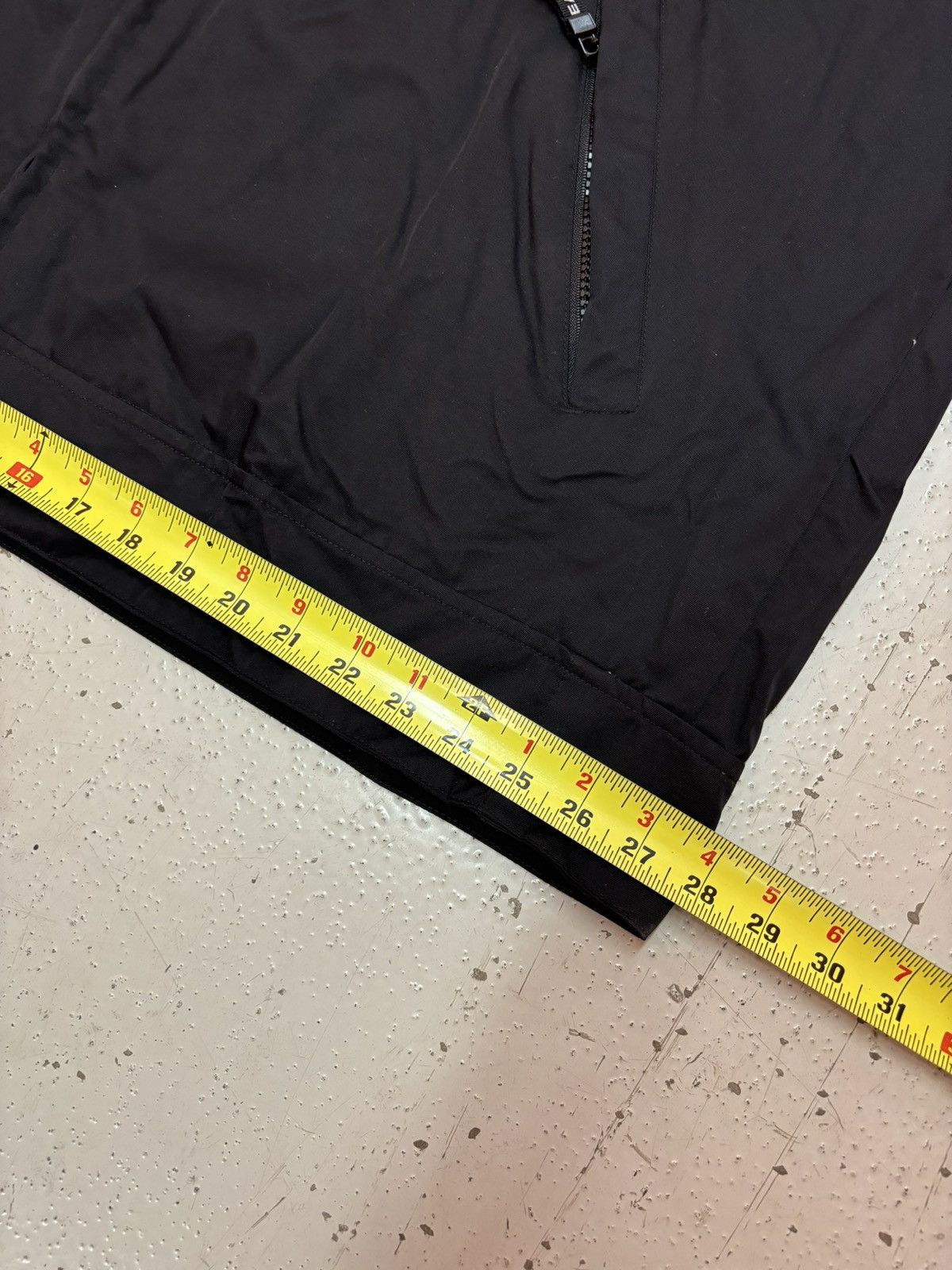 Vintage ***FINAL DROP***RARE 00s EASTON FLEECE LINED JACKET XXL Size US XXL / EU 58 / 5 - 5 Thumbnail