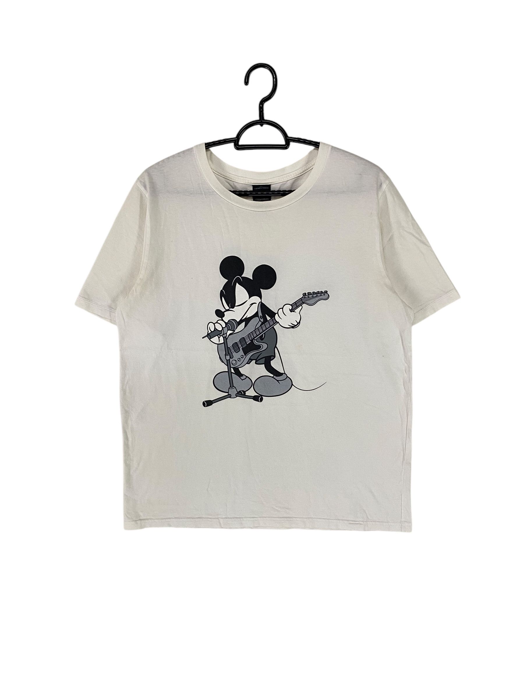 Designer × Number (N)ine × Takahiromiyashita The Soloist. Number