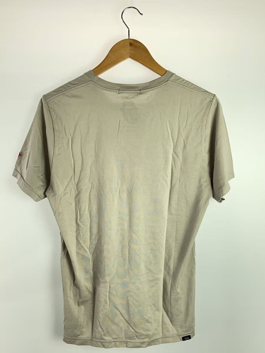 Hysteric Glamour Mick Jagger Rolling Stones Tee Size US M / EU 48-50 / 2 - 2 Thumbnail