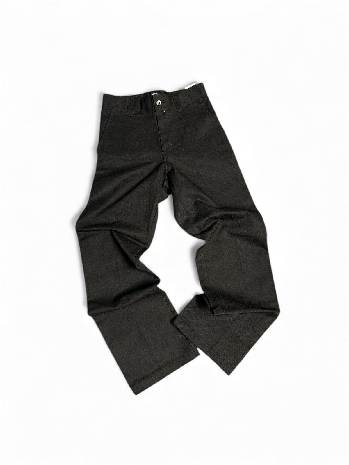 Dickies New dickies Size US 28 / EU 44 - 1 Thumbnail