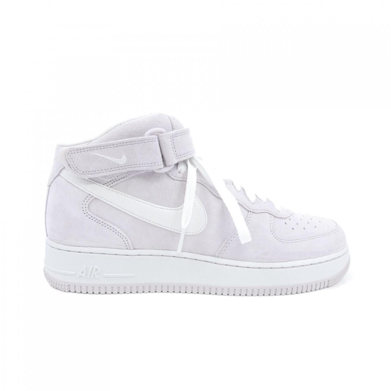 Other Other Nike Sneakers Others Shoes DM0107-500 DUTY FREE for USA Size ONE SIZE - 1 Thumbnail