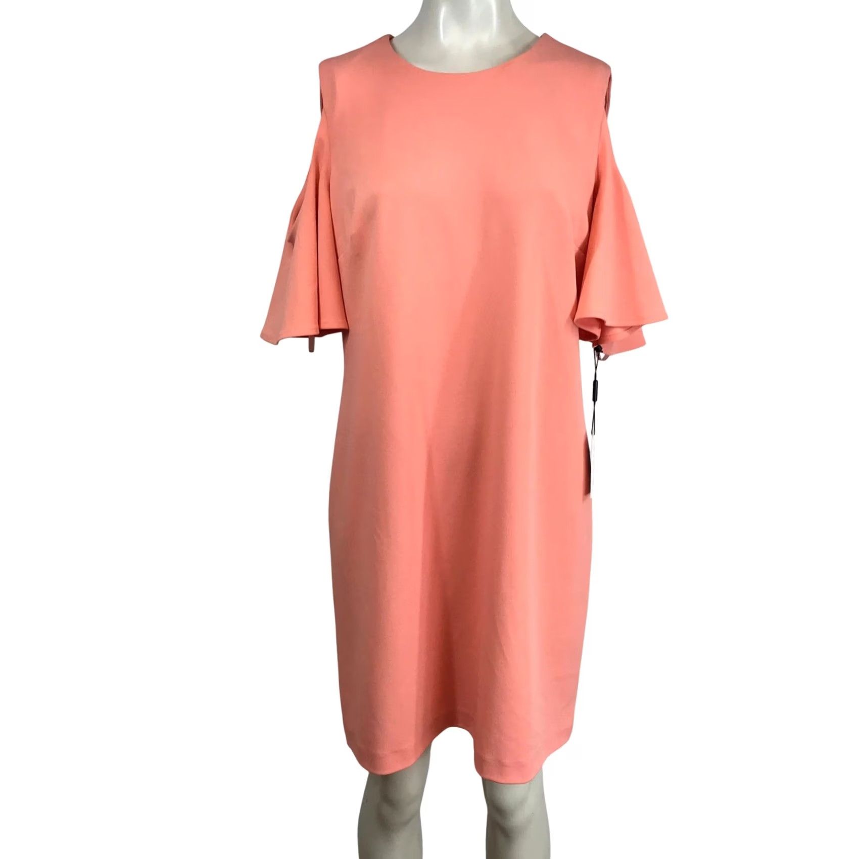 peach dress for woman Final Sale Plus Size Babydoll in Homfa, Dresser, 6 Drawer my_first_christmas Size:W32 X L32 Pants unhemmed for custom fitting and patterns on the