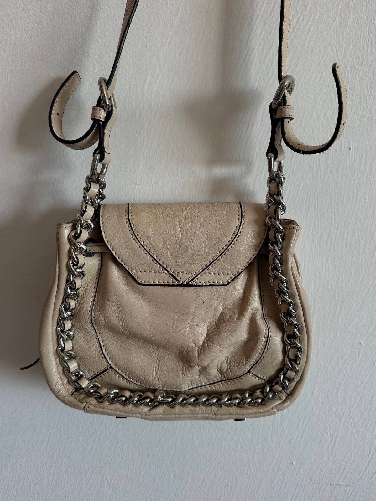 Karen Millen Archive Piece - Karen Millen Size ONE SIZE - 3 Thumbnail