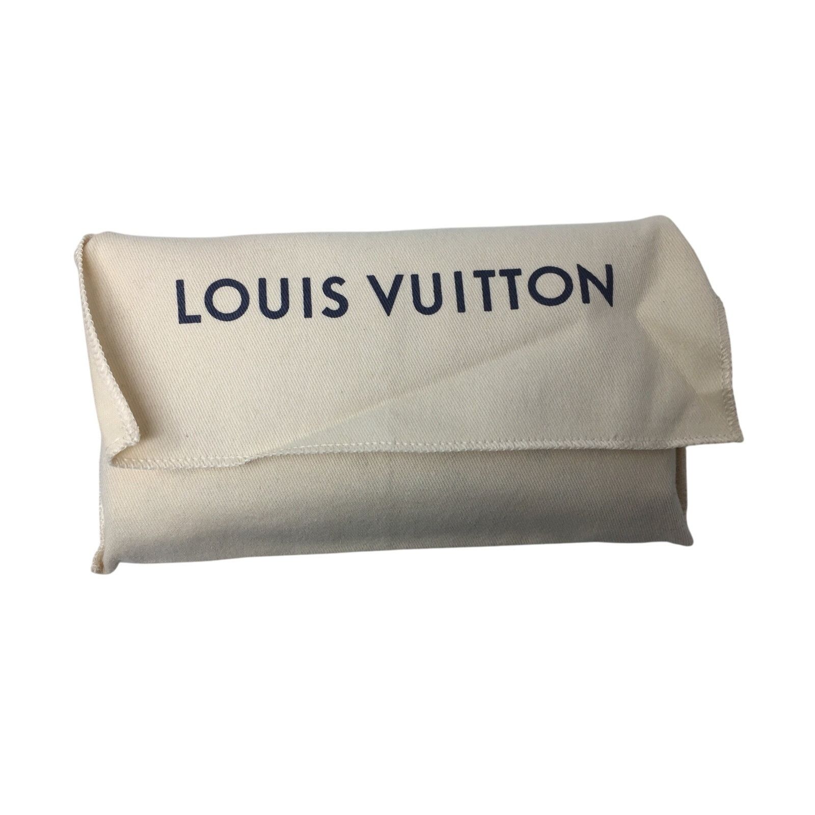 Louis Vuitton Murakami Monogram International Wallet White