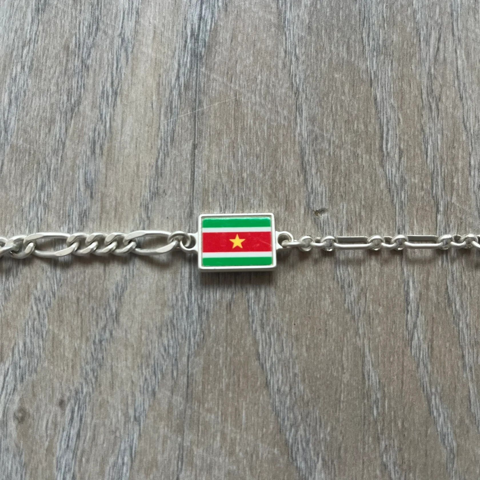 Nike × Patta Nike Air Max x Patta Bracelet Size ONE SIZE - 3 Thumbnail