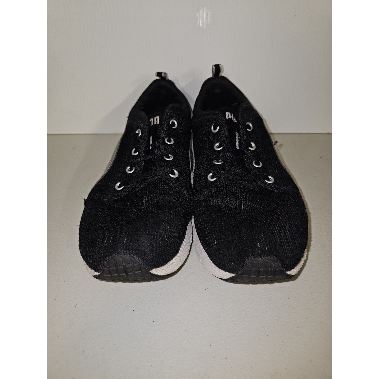Puma Puma Speed Cat Shoes Multicolor Mesh (Size 5.5) Size US 5.5 / EU 38 - 8 Thumbnail