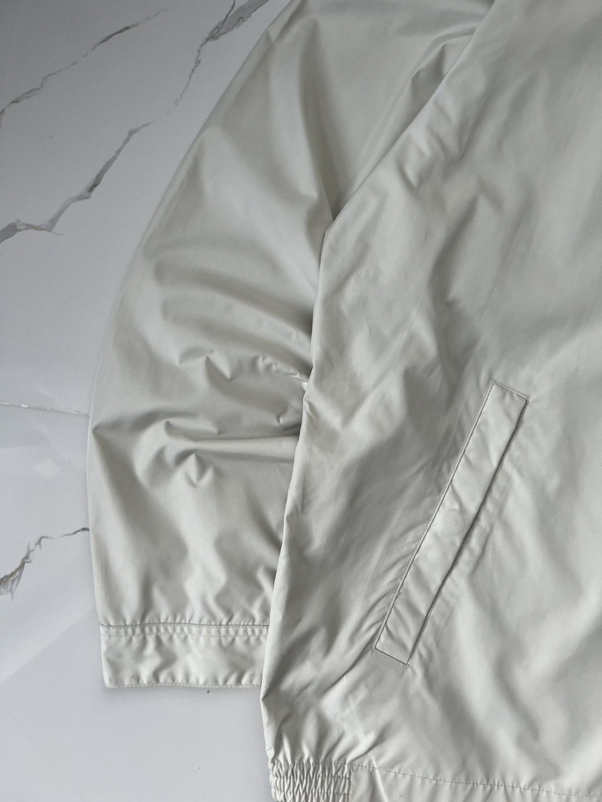 Other 90's Polo Ralph Lauren Old Money Jacket Small Logo Y2K Size US XL / EU 56 / 4 - 5 Thumbnail