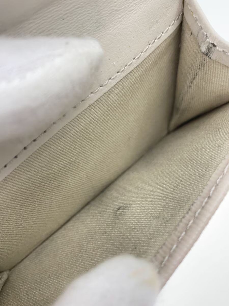 Vivienne Westwood Orb Envelope Leather Wallet Size ONE SIZE - 6 Thumbnail