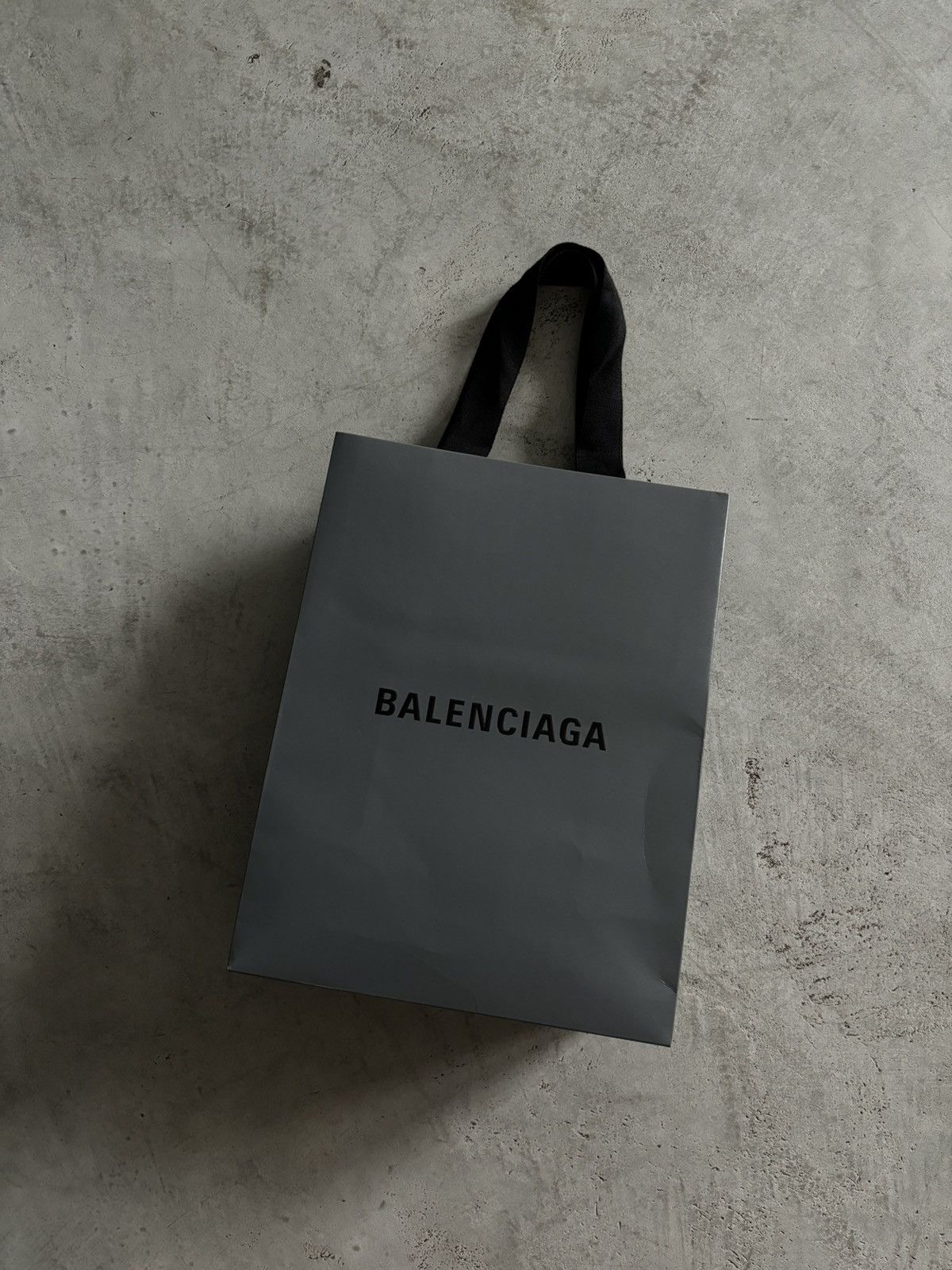 BALENCIAGA Discovery Box Parfume Set