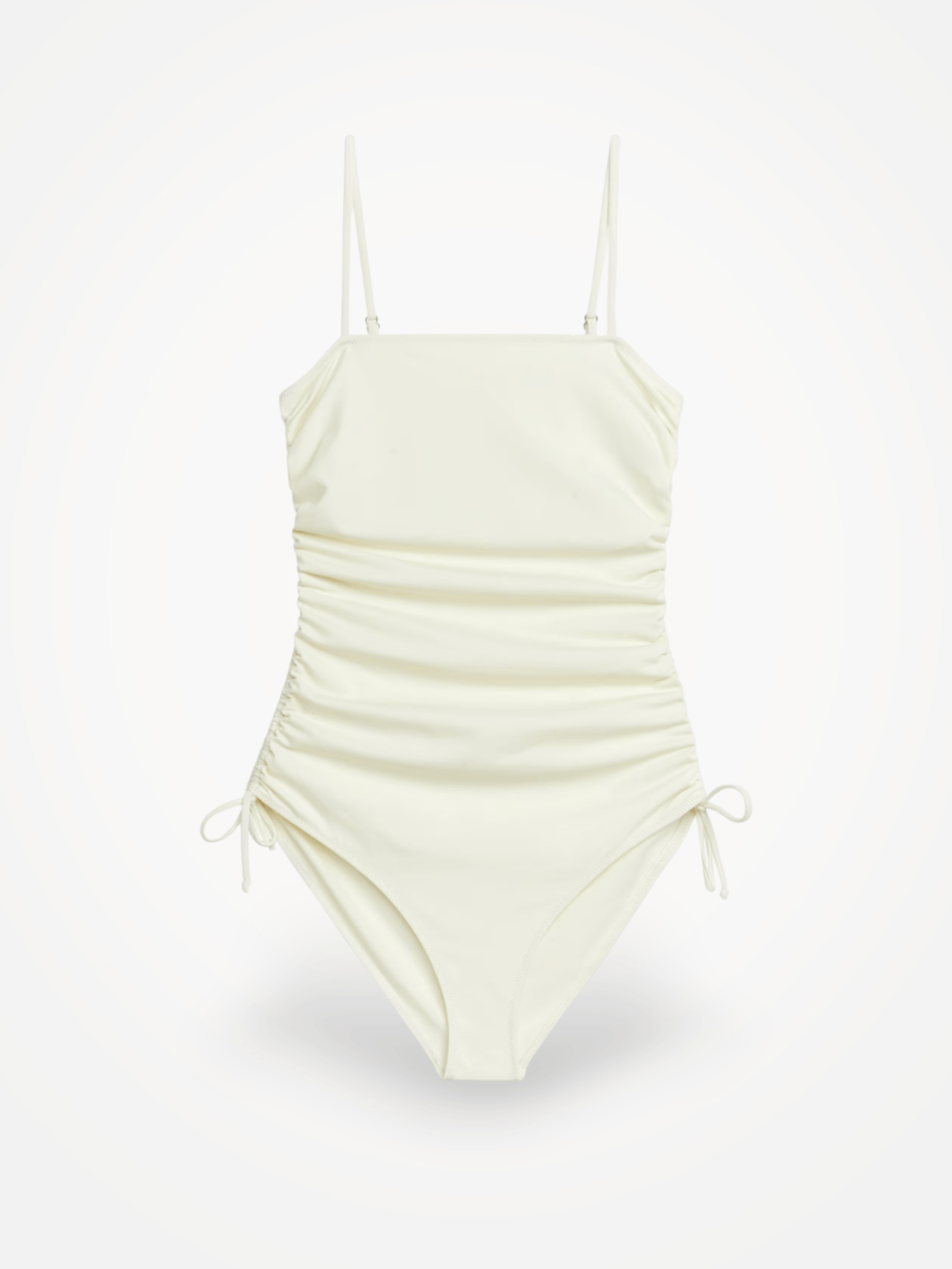 Arket Arket Swimsuit Size ONE SIZE - 1 Thumbnail