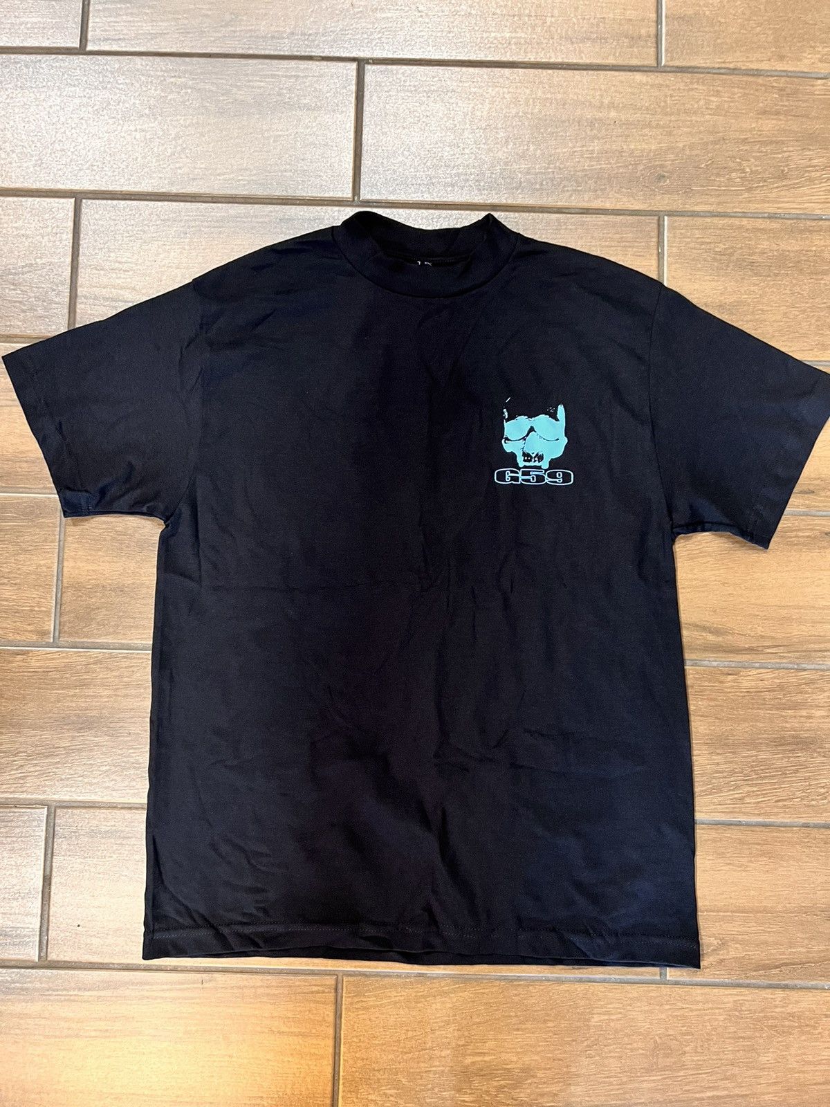 G59 Records G59 2024 Size US L / EU 52-54 / 3 - 2 Thumbnail
