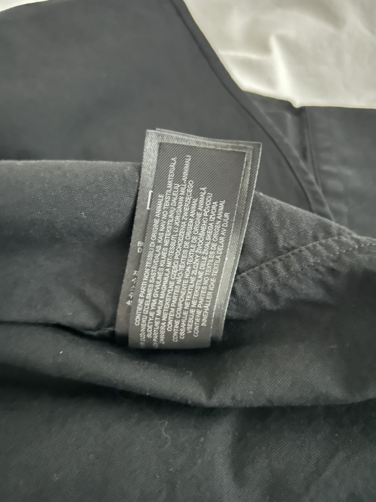 Burberry Burberry Horseferry Print Shirt Size US M / EU 48-50 / 2 - 10 Thumbnail