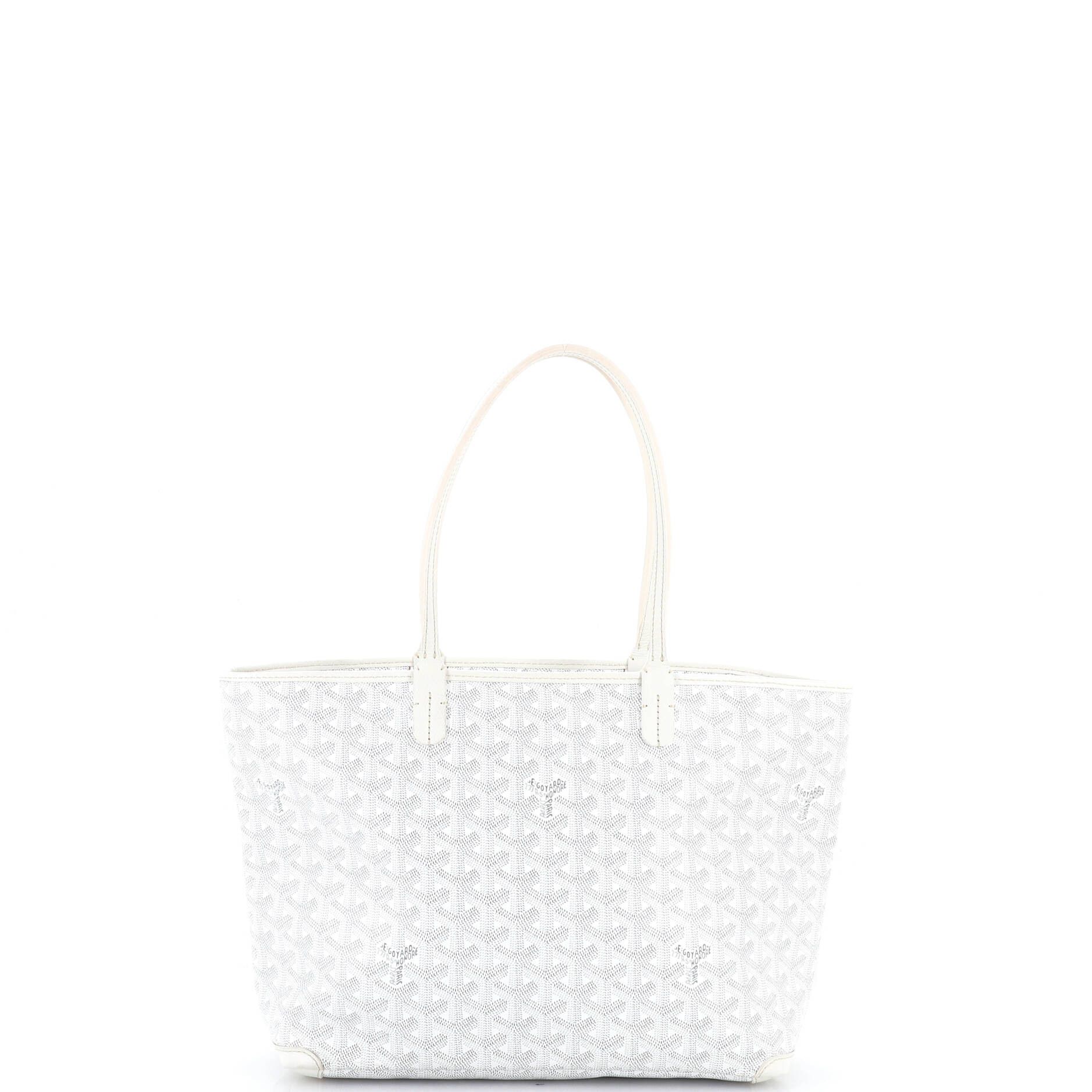 Goyard Artois Tote Size ONE SIZE - 1 Thumbnail