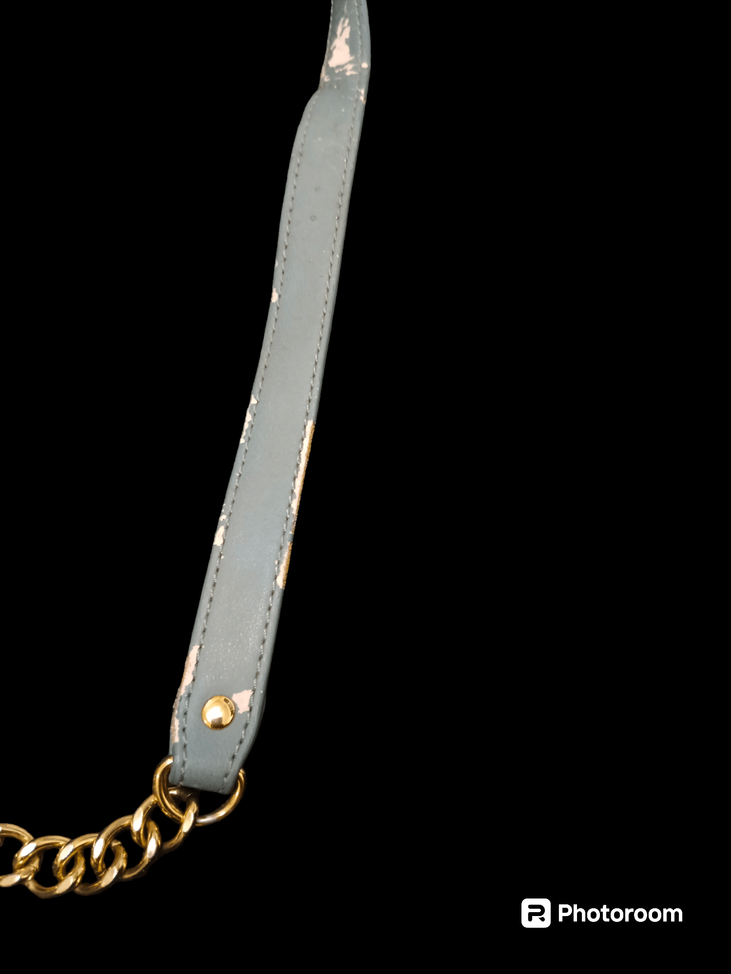 Vivienne Westwood SiCK🔥VIVIENNE WESTWOOD CHAIN Size ONE SIZE - 11 Thumbnail
