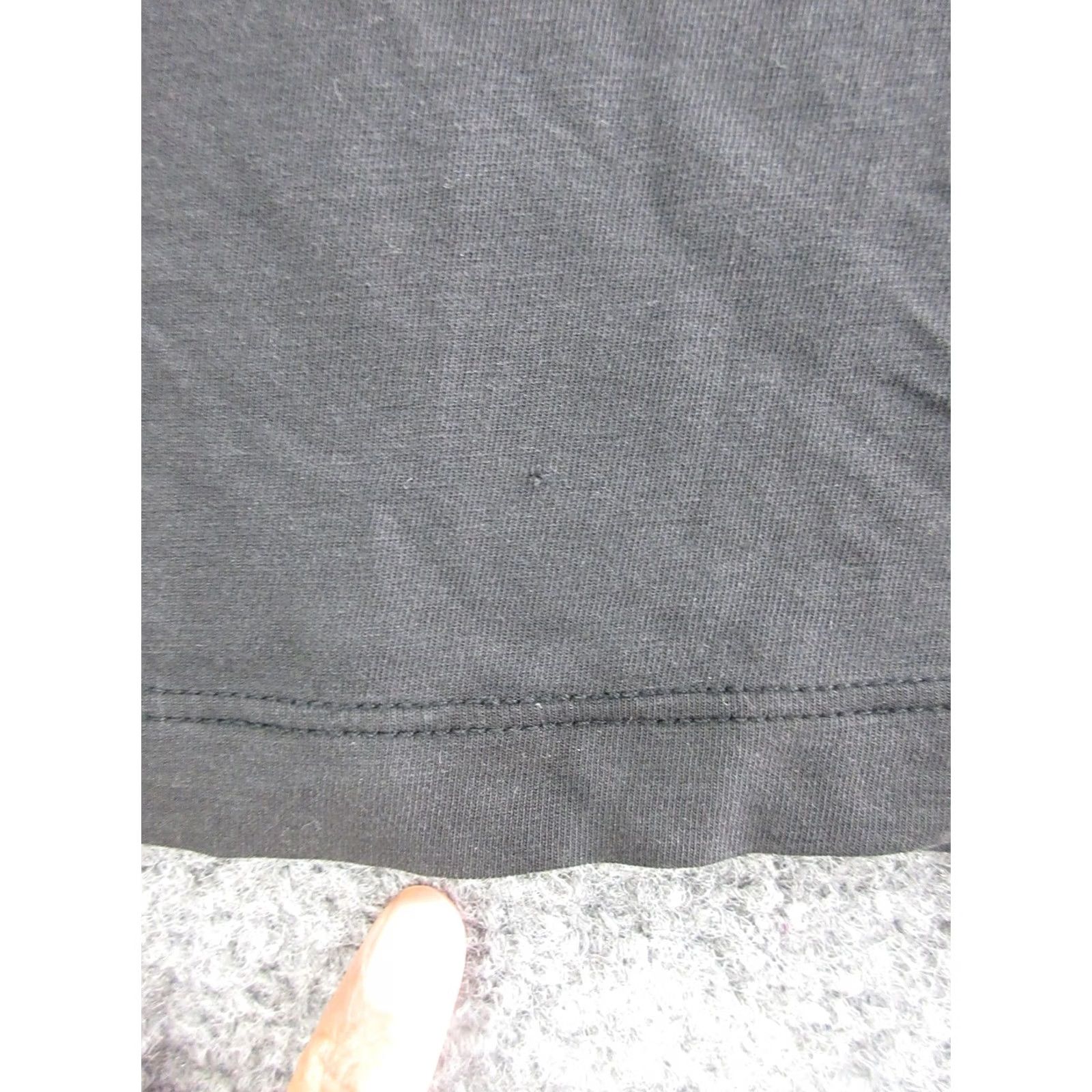 Lululemon 6. Avoids unnecessary words Size M / US 6-8 / IT 42-44 - 2 Thumbnail