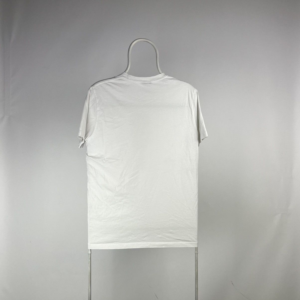 Paul Smith Paul Smith Guitar logo Tshirt size XLarge Size US XL / EU 56 / 4 - 2 Thumbnail