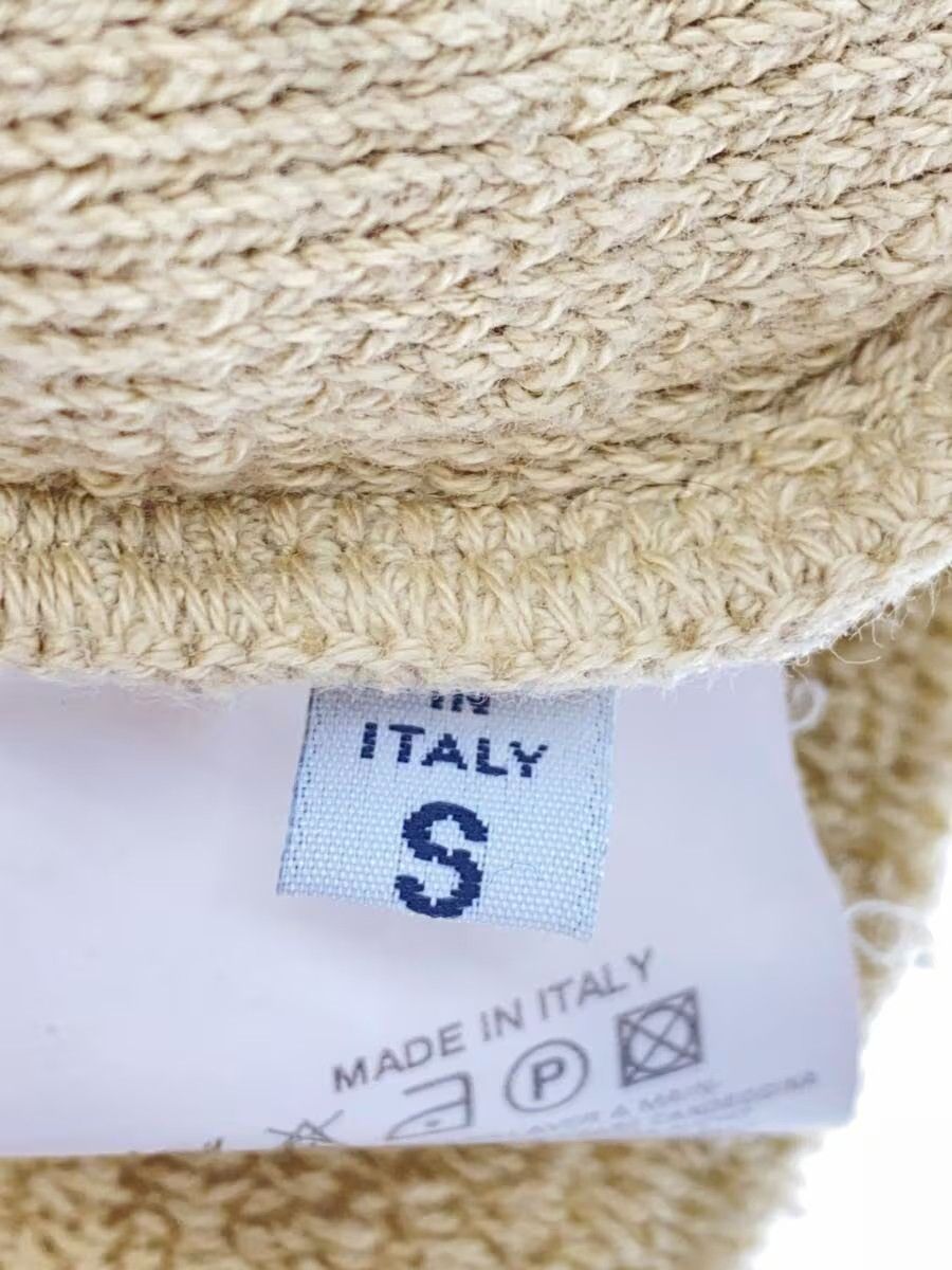 Maison Margiela Stitch Knit Cardgian Size US S / EU 44-46 / 1 - 5 Thumbnail
