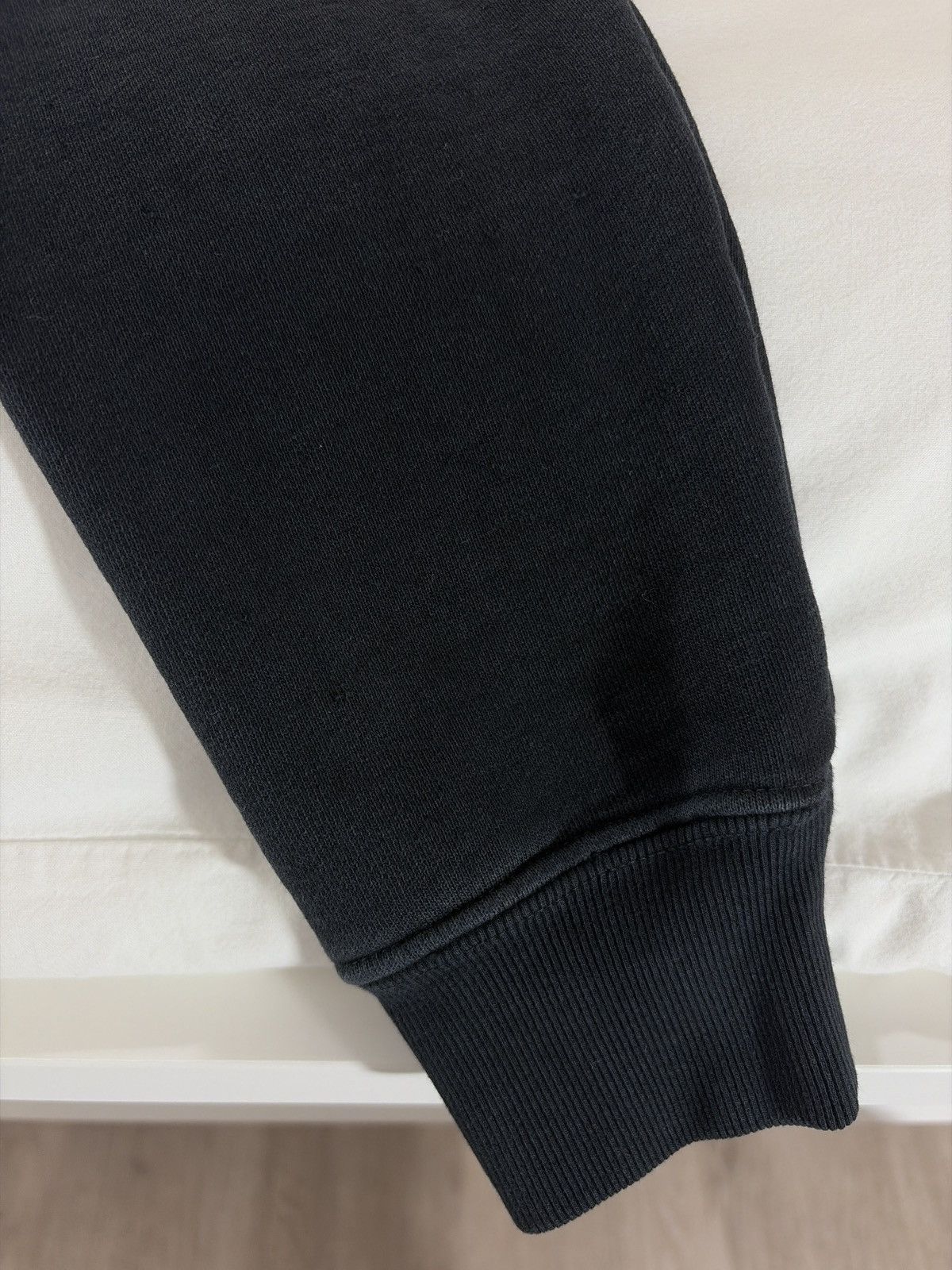 Rhude Rhude Audacity To Dream Le Valley Hoodie Size US S / EU 44-46 / 1 - 13 Thumbnail