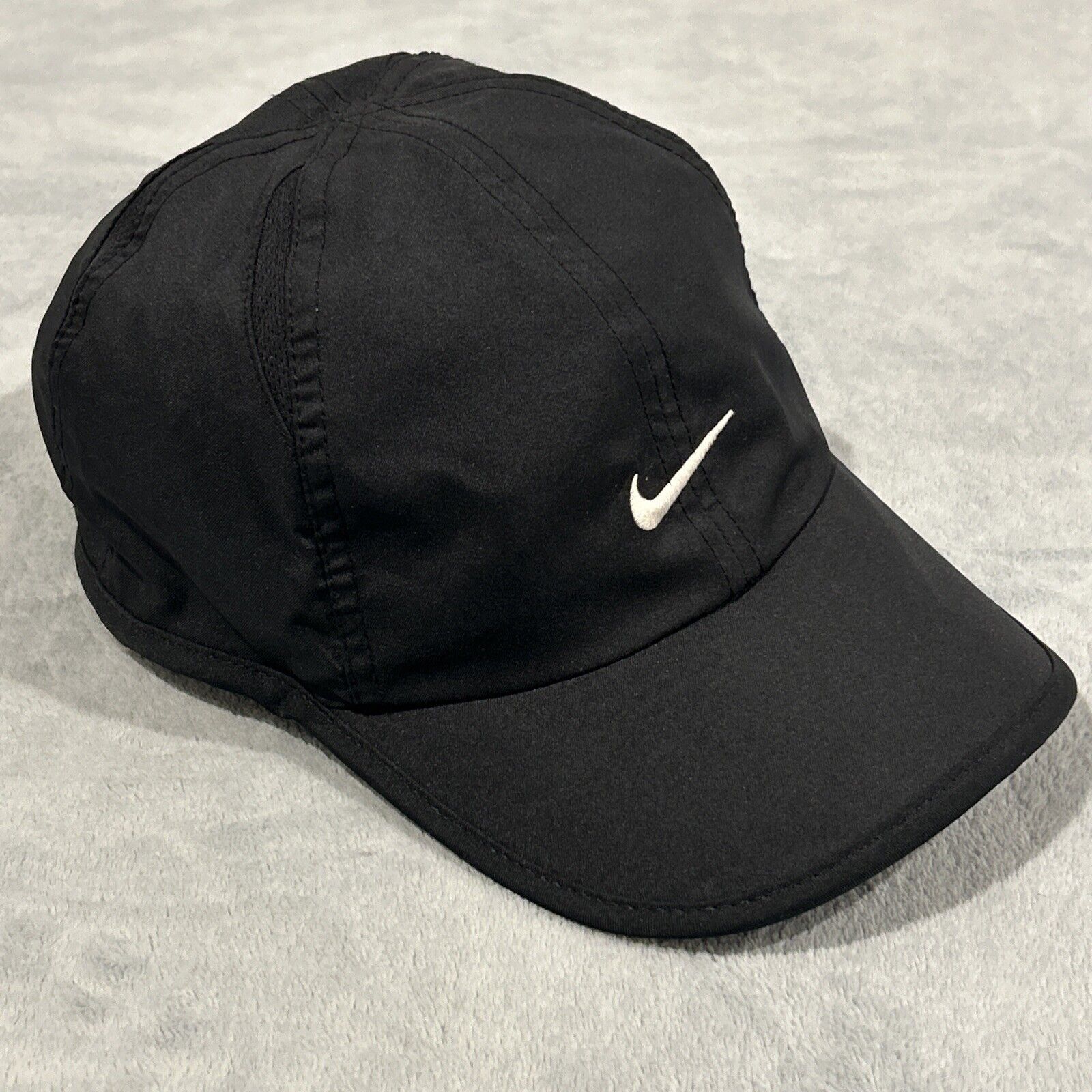Nike 6 panel tailwind sales