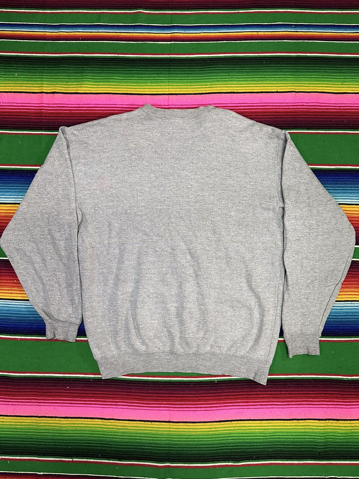Champion 💥Champion💥 Streetwear Champion SweatShirt 💥 Size US M / EU 48-50 / 2 - 5 Thumbnail