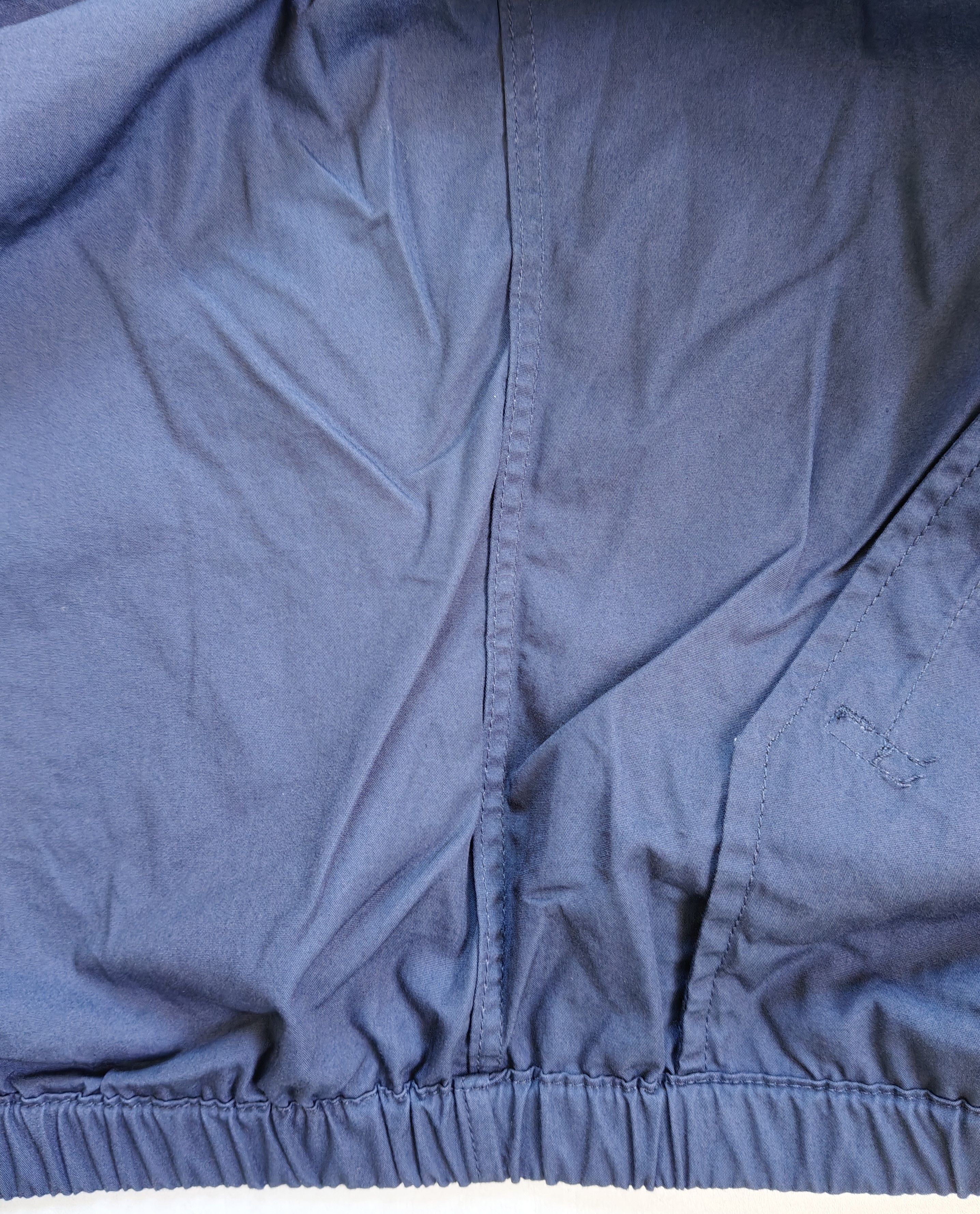 Polo Ralph Lauren Polo Ralph Lauren Windbreaker jacket Free Shipping FTP-3019 Size US M / EU 48-50 / 2 - 5 Thumbnail