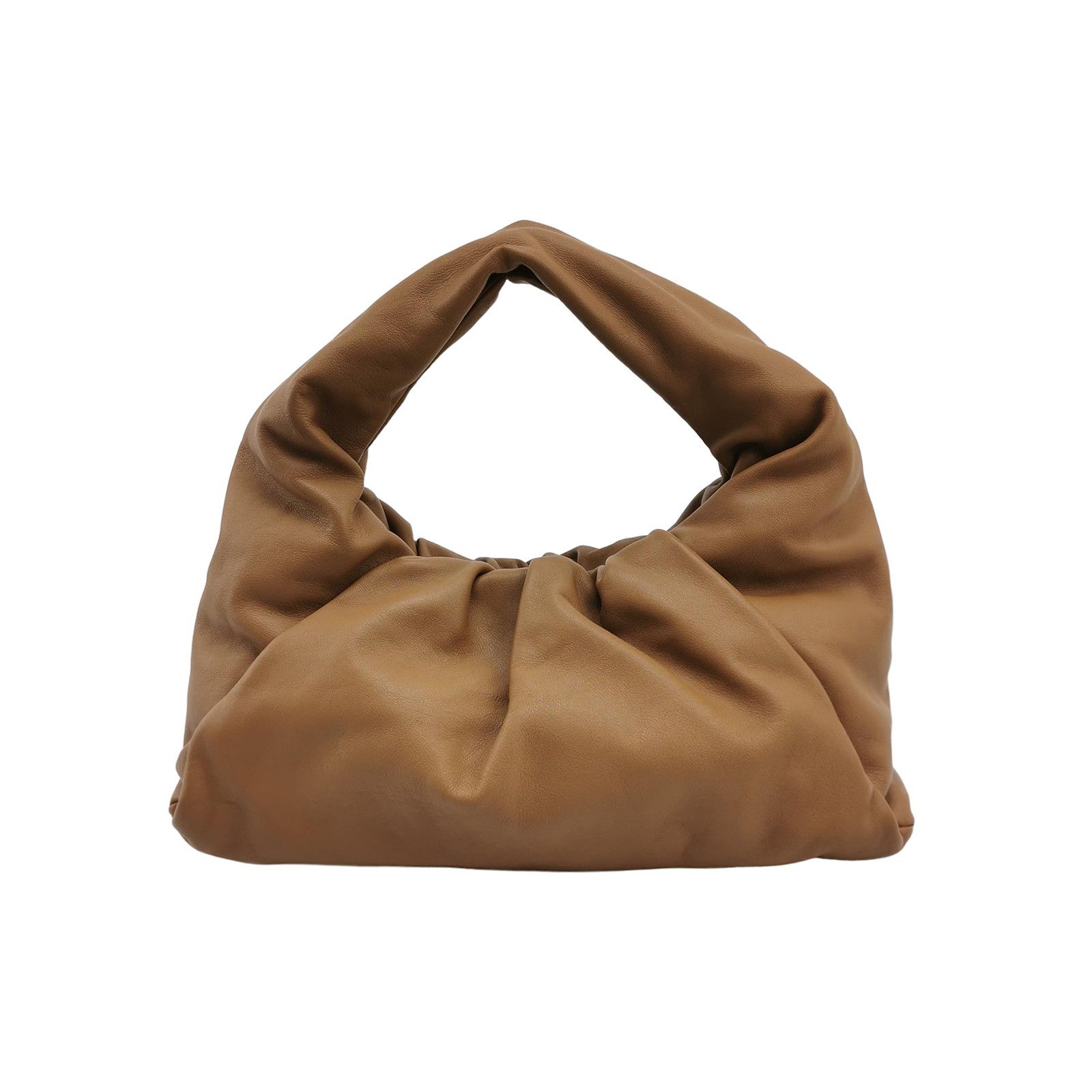 Bottega Veneta Bottega Veneta Women os Shoulder Bags Size ONE SIZE - 1 Thumbnail