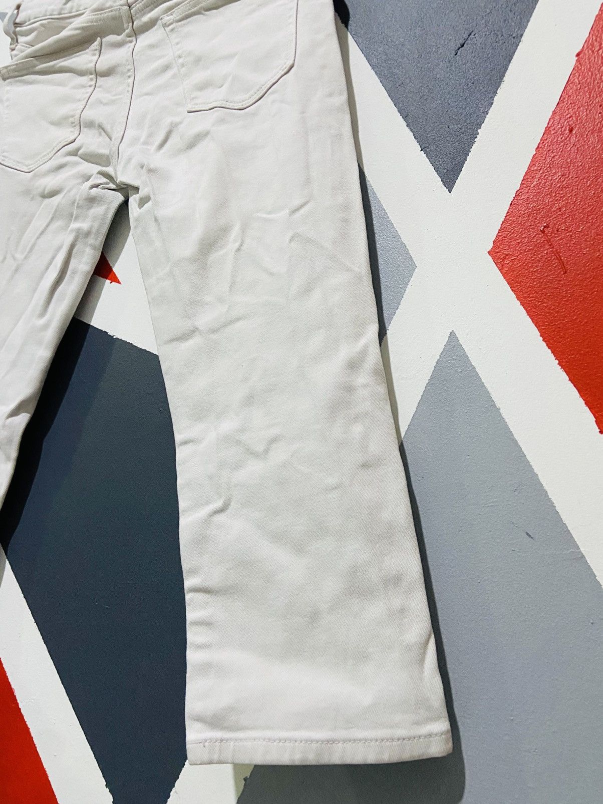 Uniqlo Uniqlo shorts Pant Size US 29 - 5 Thumbnail