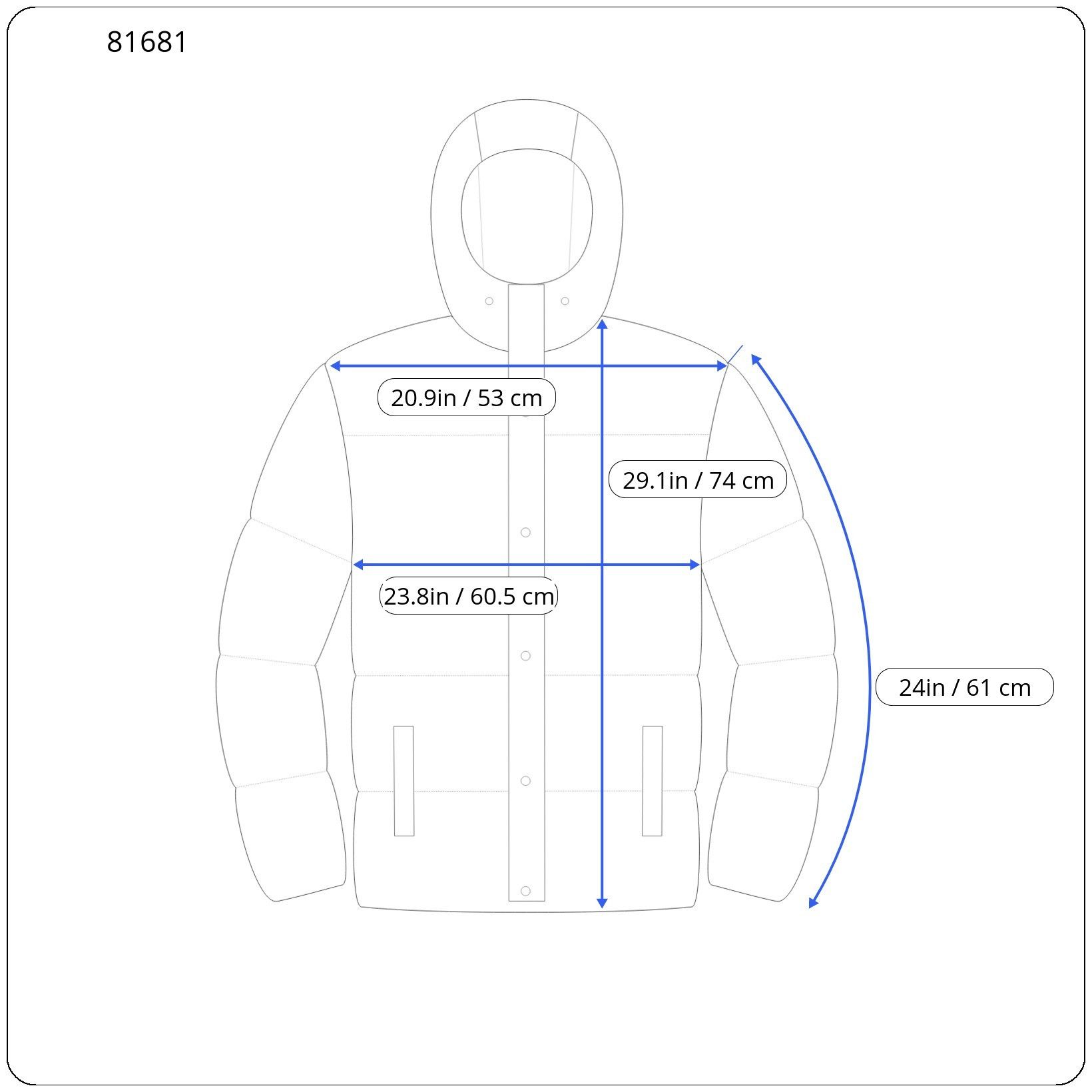 The North Face 1990 LHOTSE DOWN L 700 Down Quilted Puffer 81681 Size US L / EU 52-54 / 3 - 3 Thumbnail