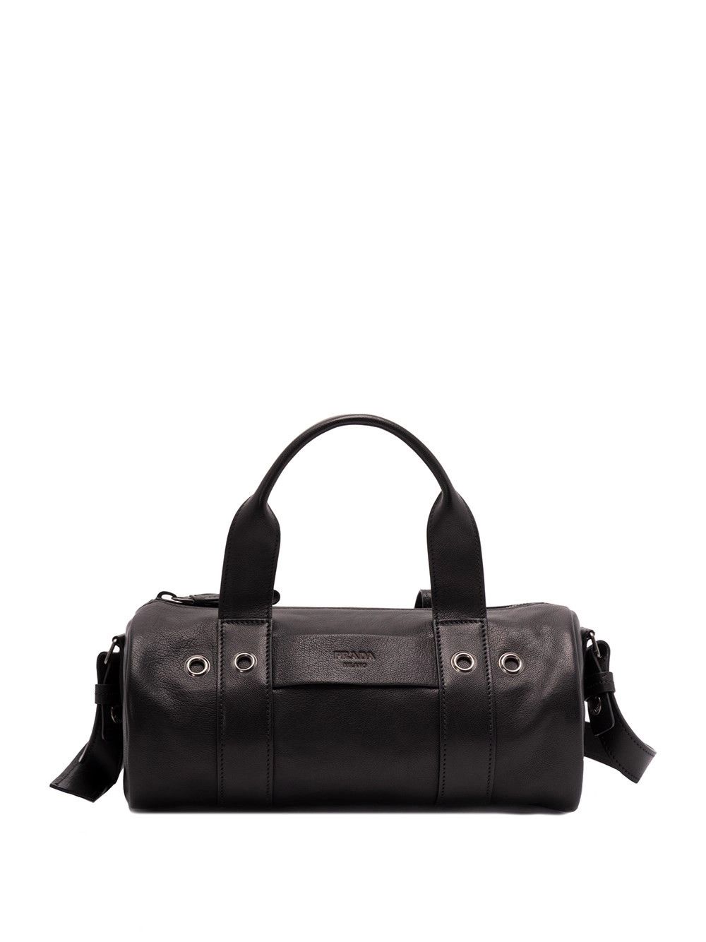 Prada ``Prada Route` Large Bag Size ONE SIZE - 1 Thumbnail