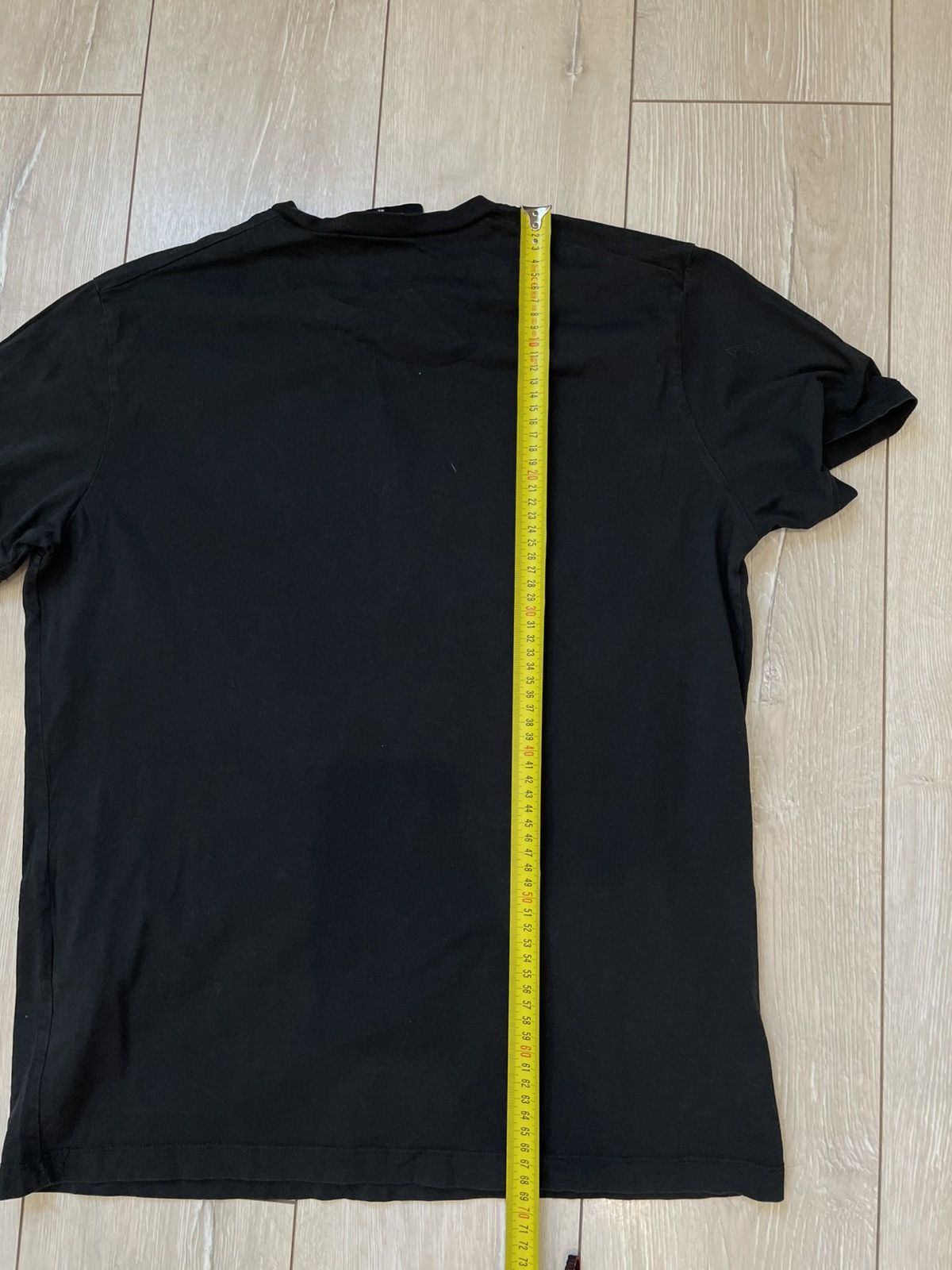 Dsquared2 dsquared2 t shirt men Size US XL / EU 56 / 4 - 10 Thumbnail