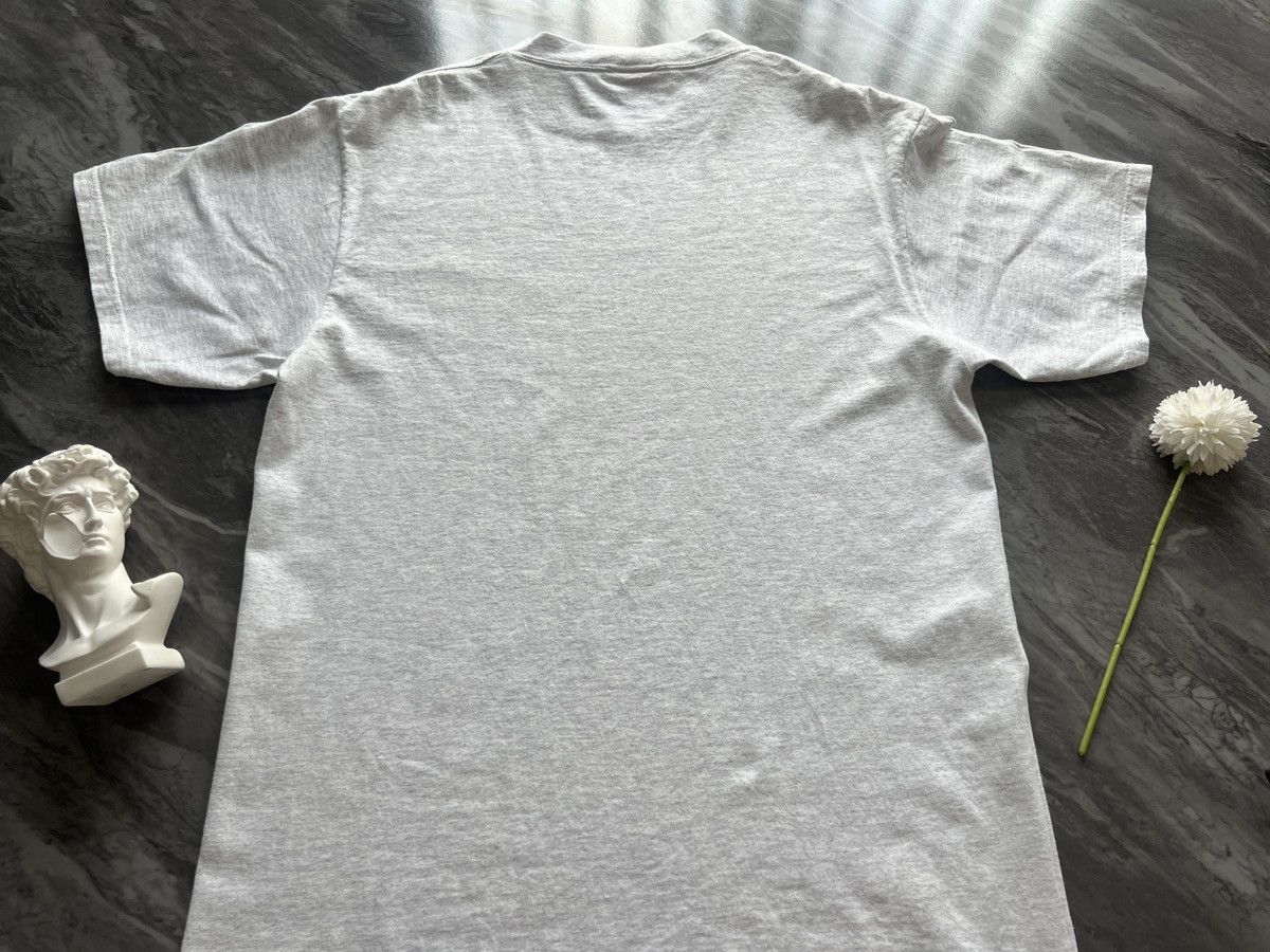Other × Vintage Dad U Da Man ! Size US L / EU 52-54 / 3 - 8 Thumbnail
