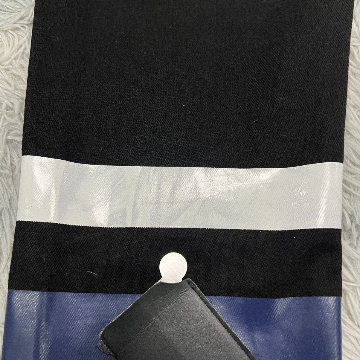 Hood By Air Hood By Air SS16 Size US 36 / EU 52 - 17 Thumbnail
