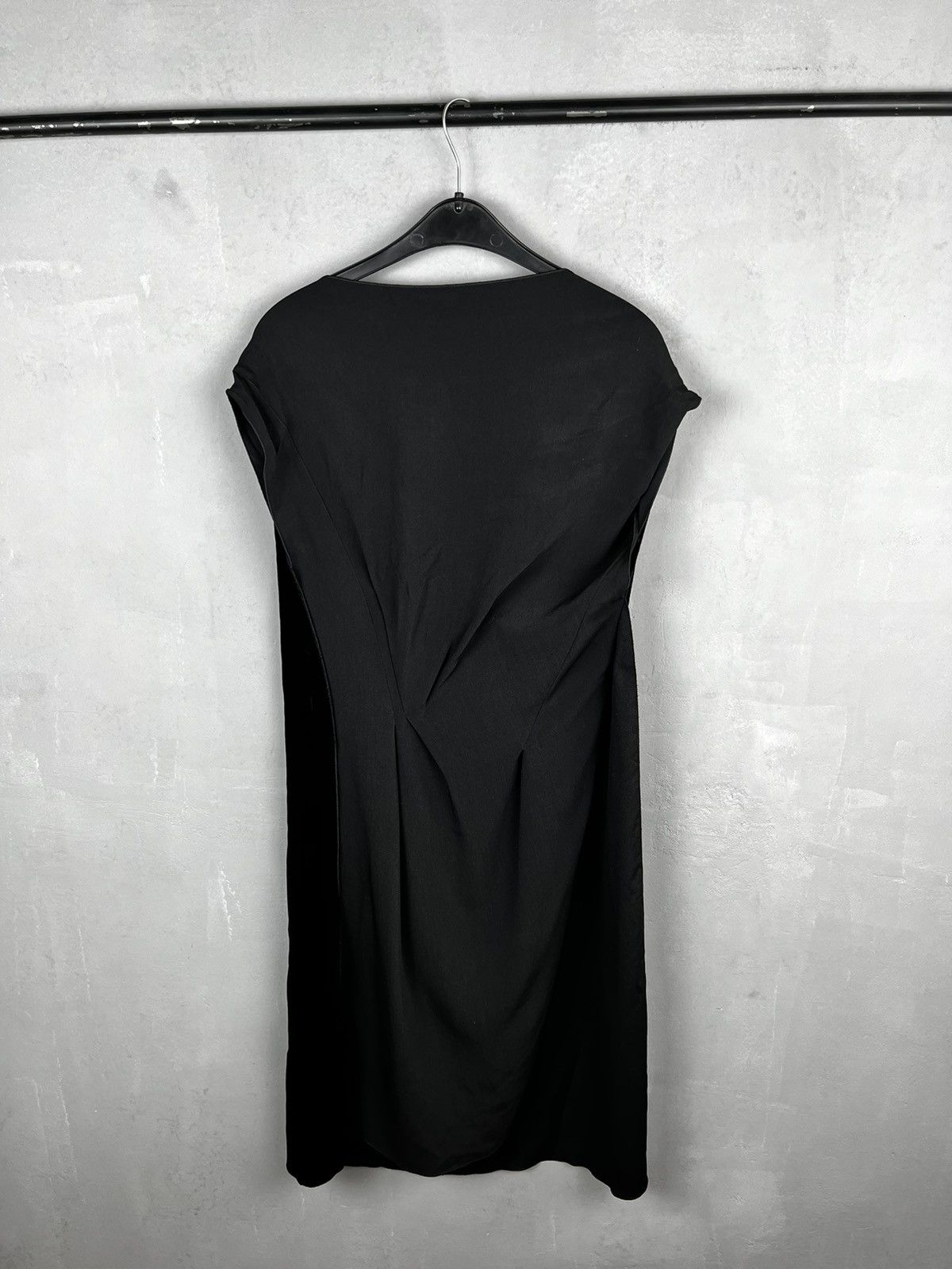 Designer × Other 1o-corso.como RM dress Size M / US 6-8 / IT 42-44 - 6 Thumbnail