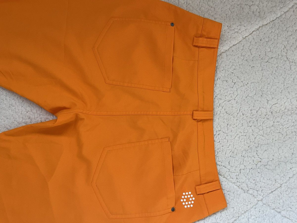 Japanese Brand × Puma Puma Pants Size 32" / US 10 / IT 46 - 9 Thumbnail