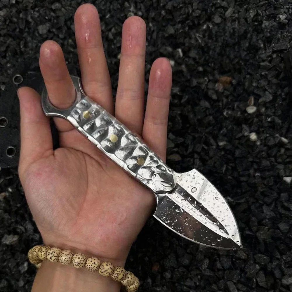 Vintage Equipment Tactical Shovel Outdoor Size ONE SIZE - 1 Thumbnail