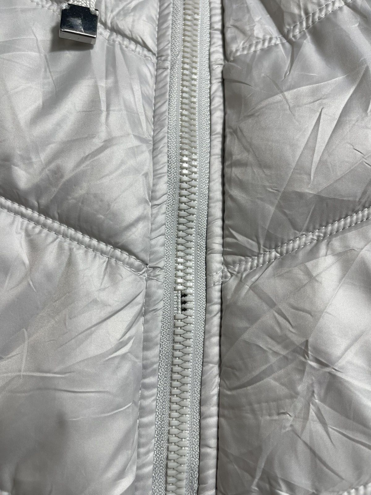 Guess Guess fur hoodies puffer jacket Size S / US 4 / IT 40 - 12 Thumbnail