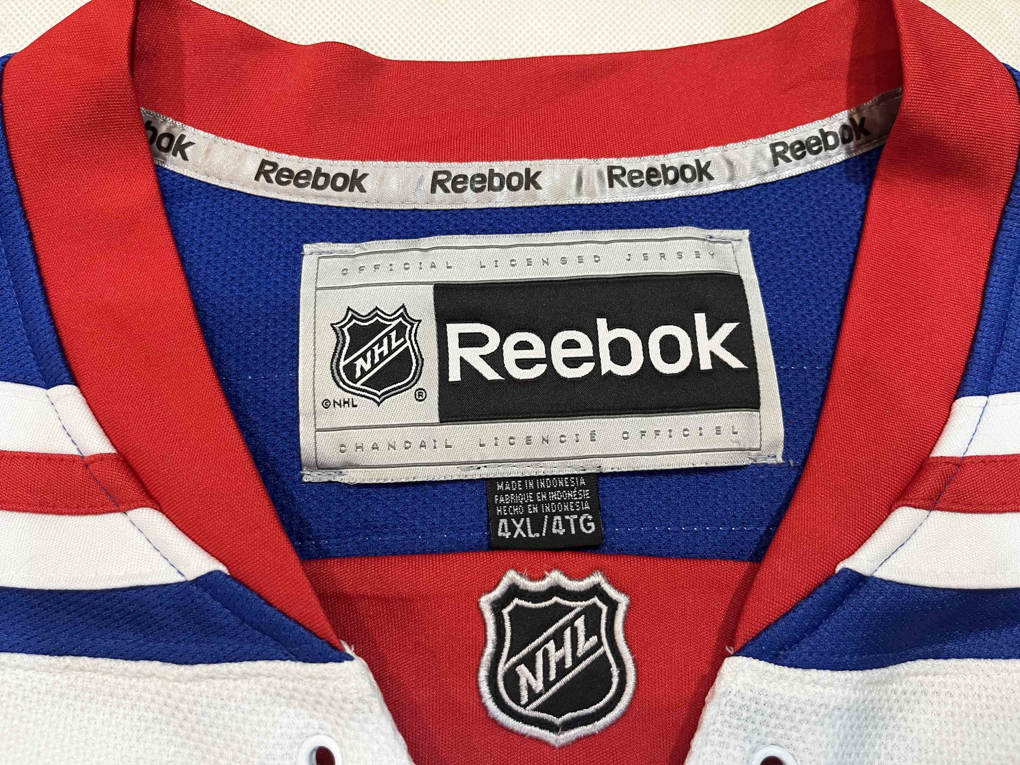 Nhl Mcdonagh Usa Jersey Ryan McDonagh NHL USA World Cup Of Hockey