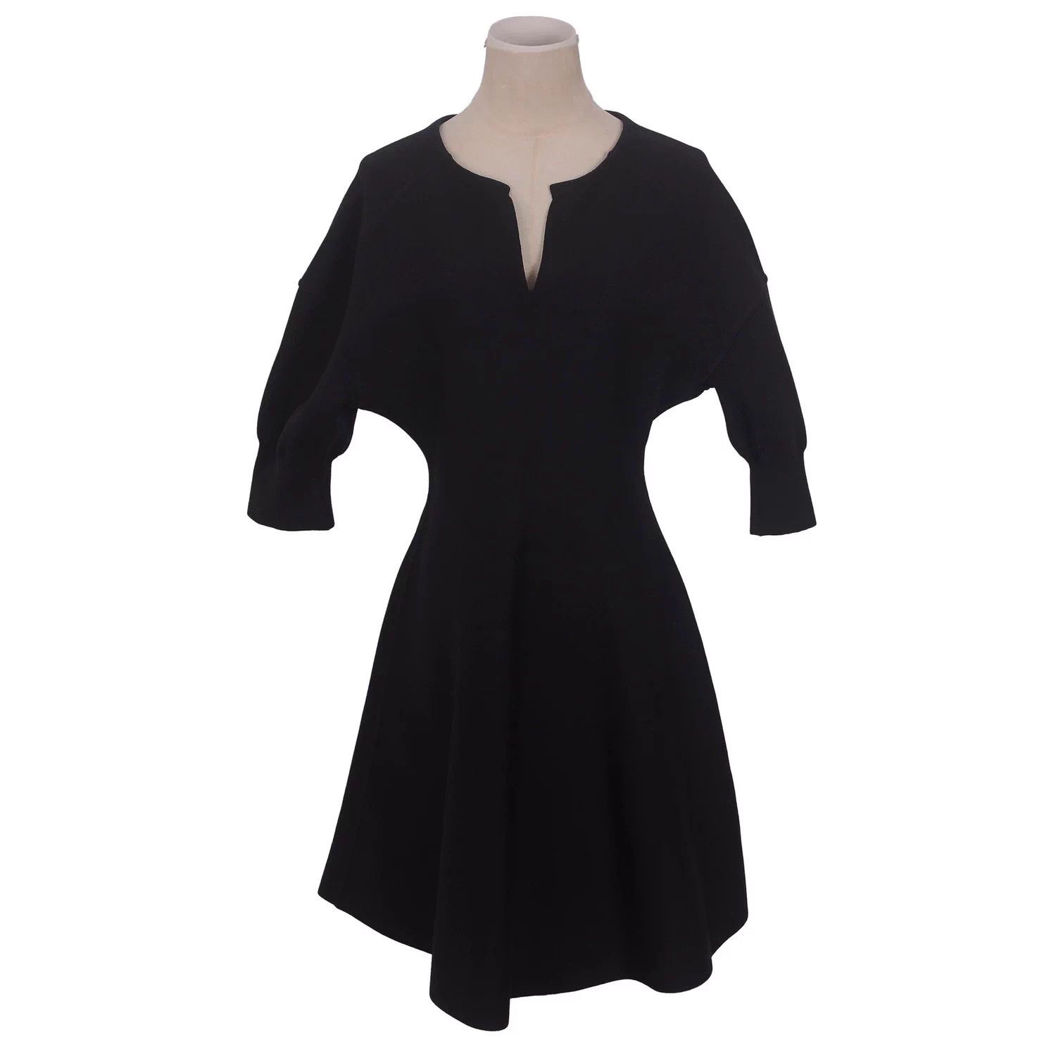Dior Dior Women's Dress Size M / US 6-8 / IT 42-44 - 1 Thumbnail