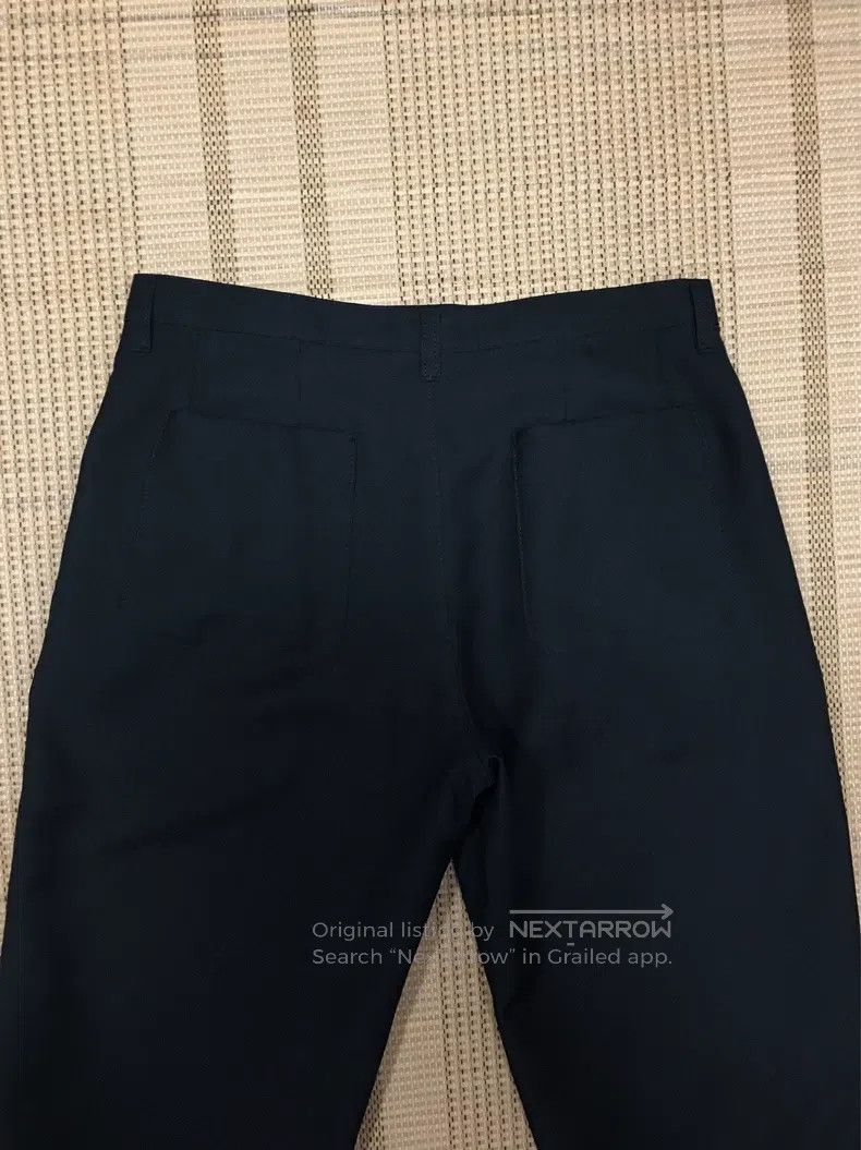 Comme des Garcons Comme Des Garcons size M Women's Pants Size 22" - 5 Thumbnail