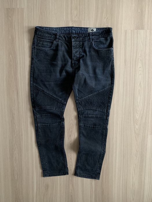 Denim&Co, Jeans