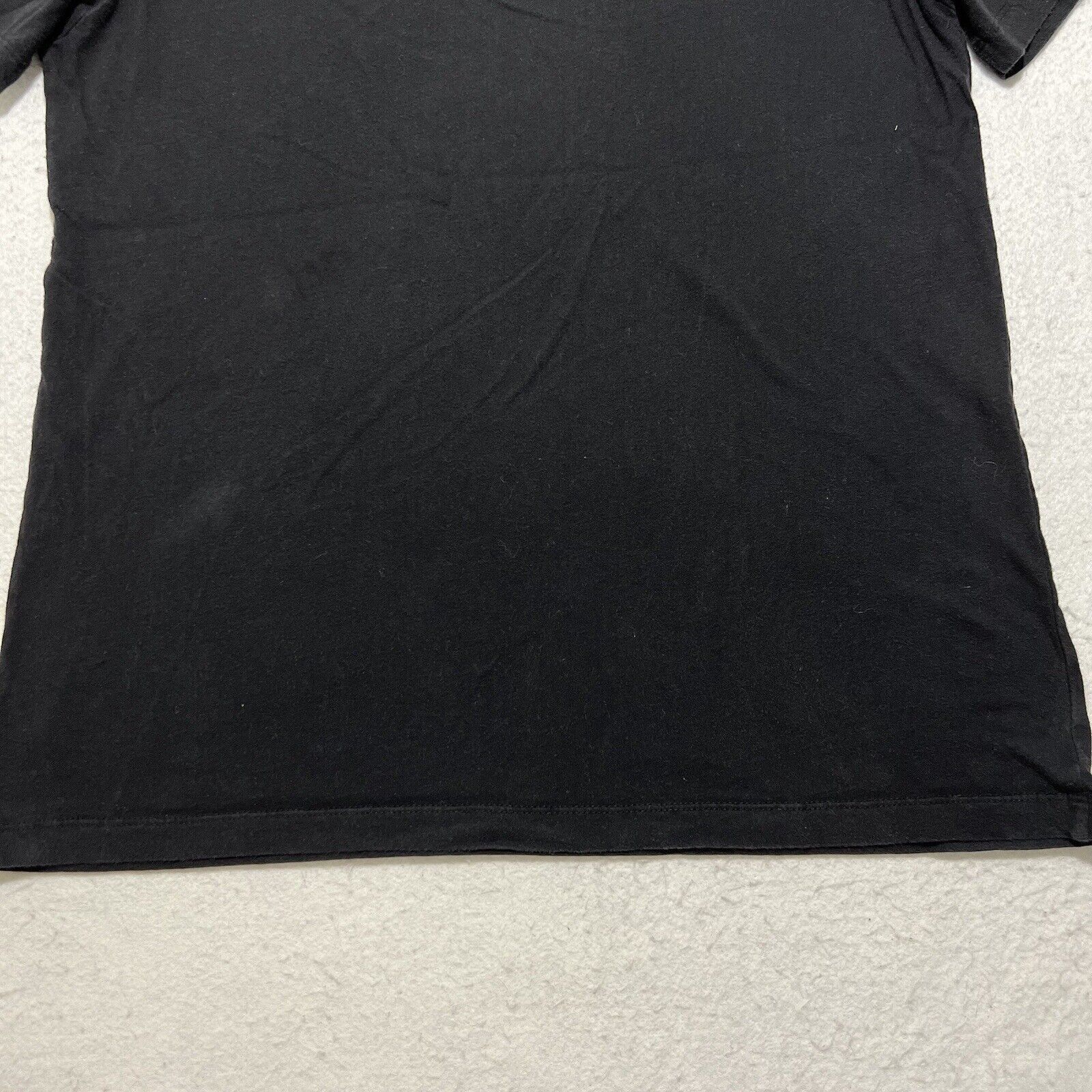 Other Power Rangers Megazord Graphic Tee LootCrate Retro TV Size US S / EU 44-46 / 1 - 12 Thumbnail
